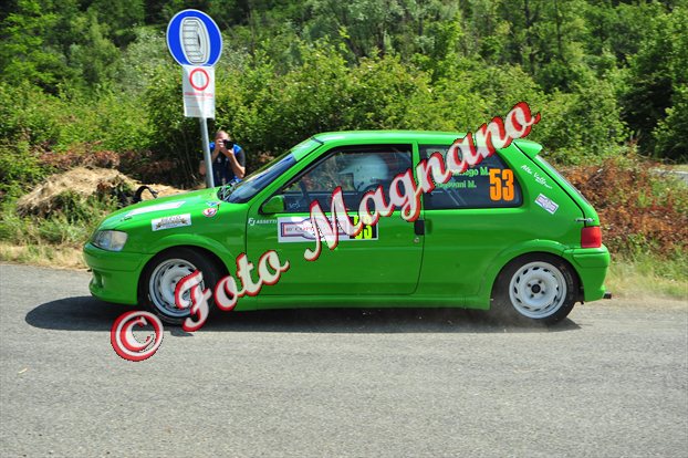 DSC_7456.jpg